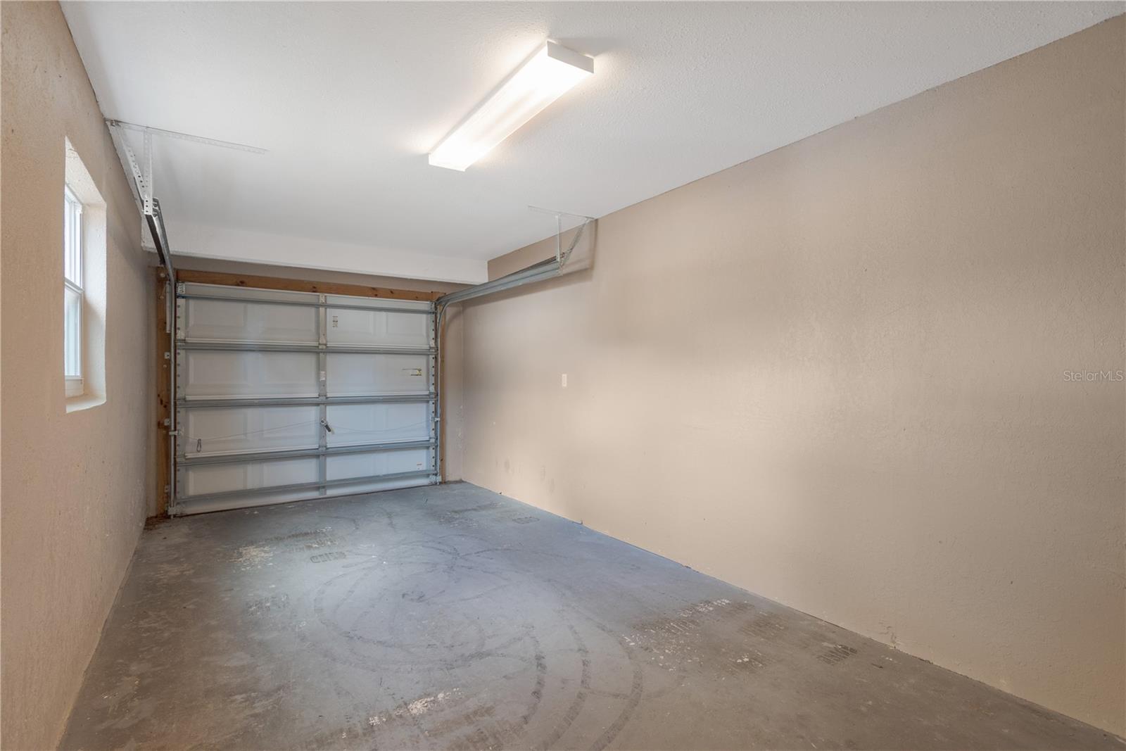 Listing Photo 22
