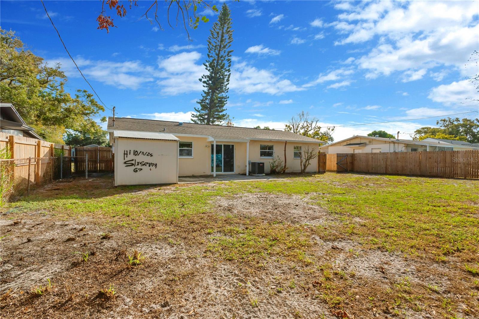 Listing Photo 25