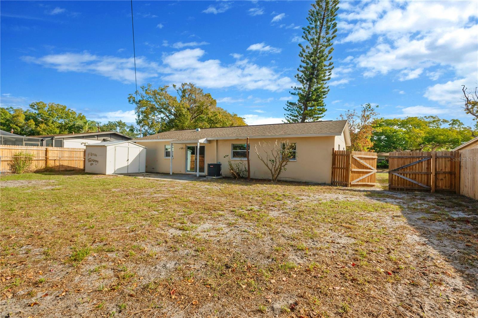 Listing Photo 27
