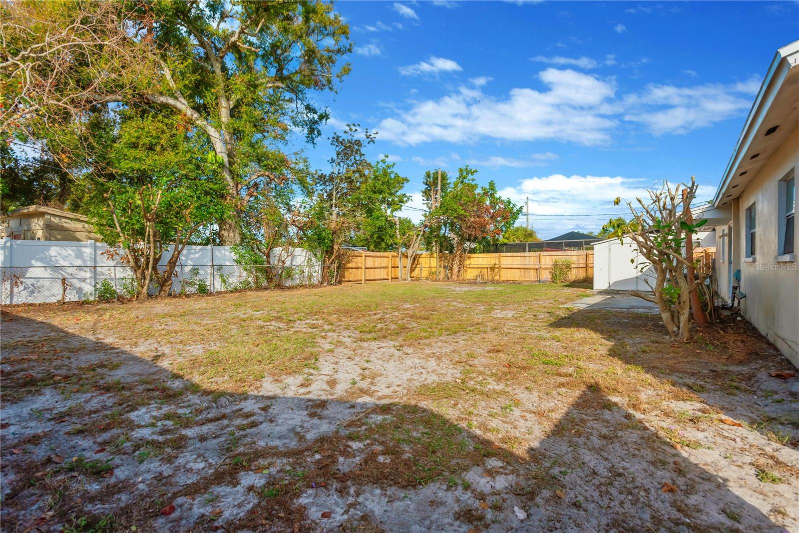 Listing Photo 28