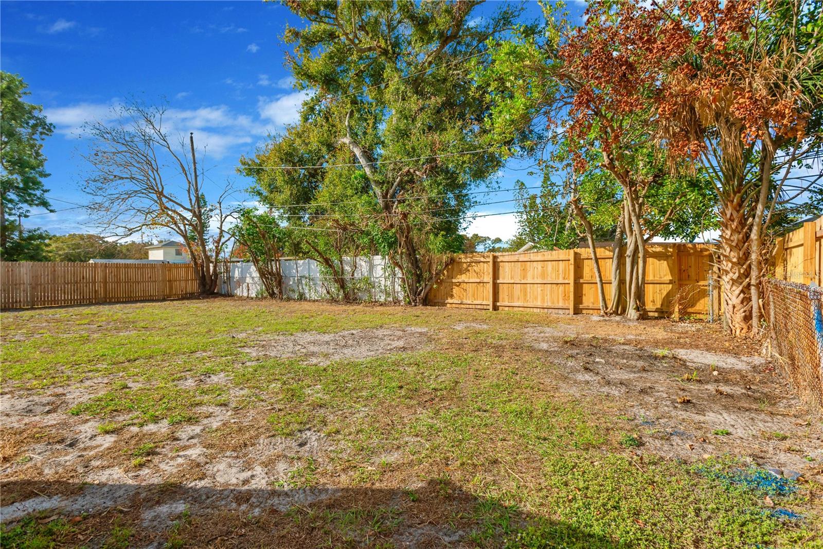 Listing Photo 29