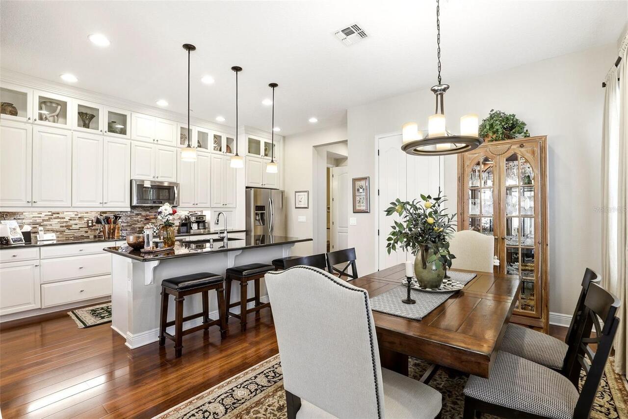 Listing Photo 18