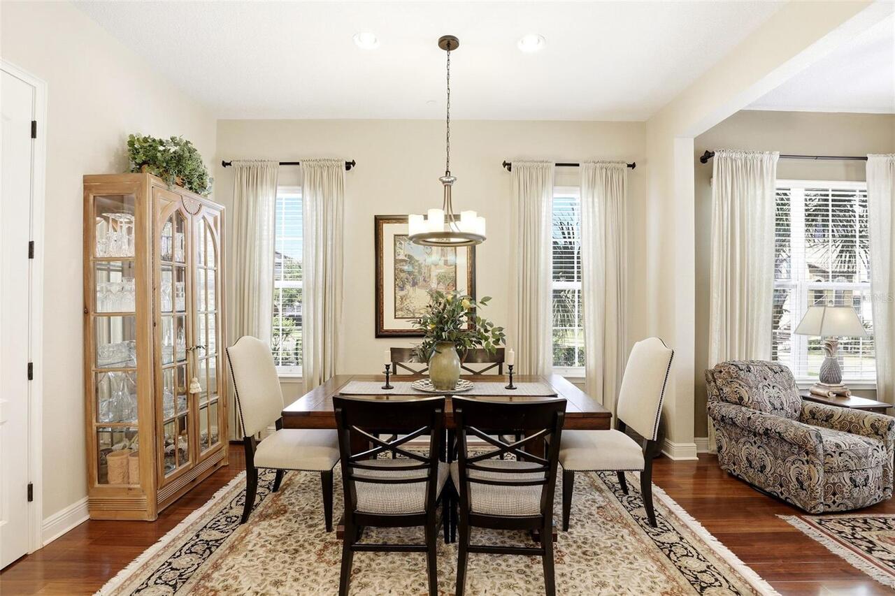 Listing Photo 19
