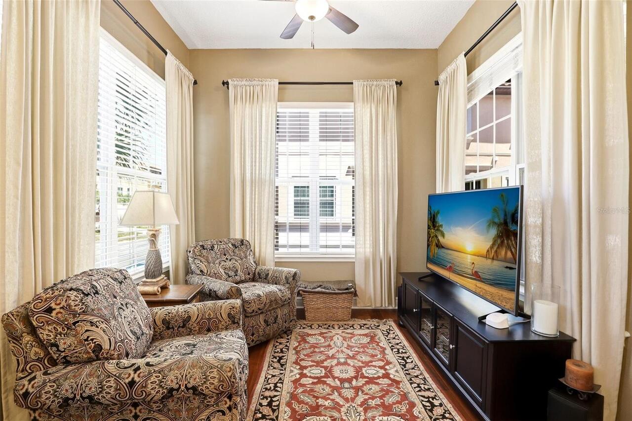 Listing Photo 21