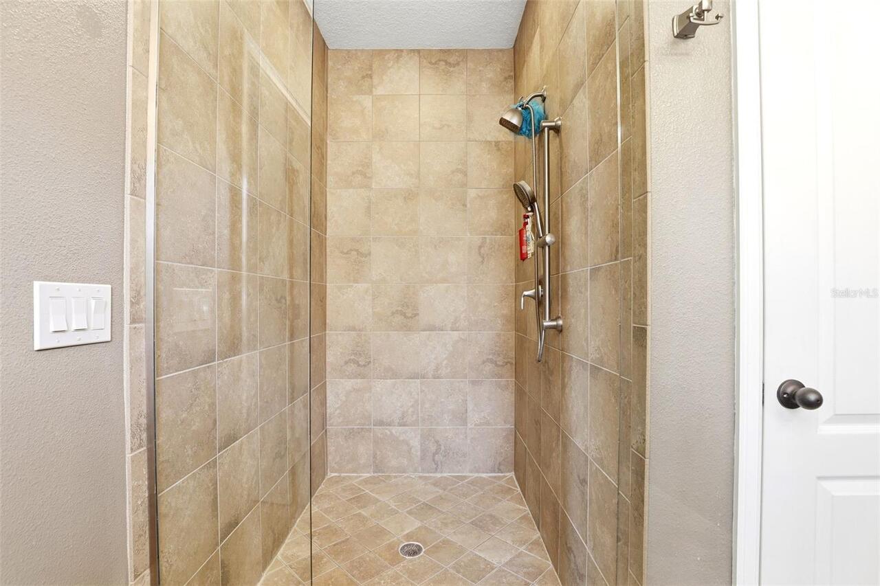 Listing Photo 33