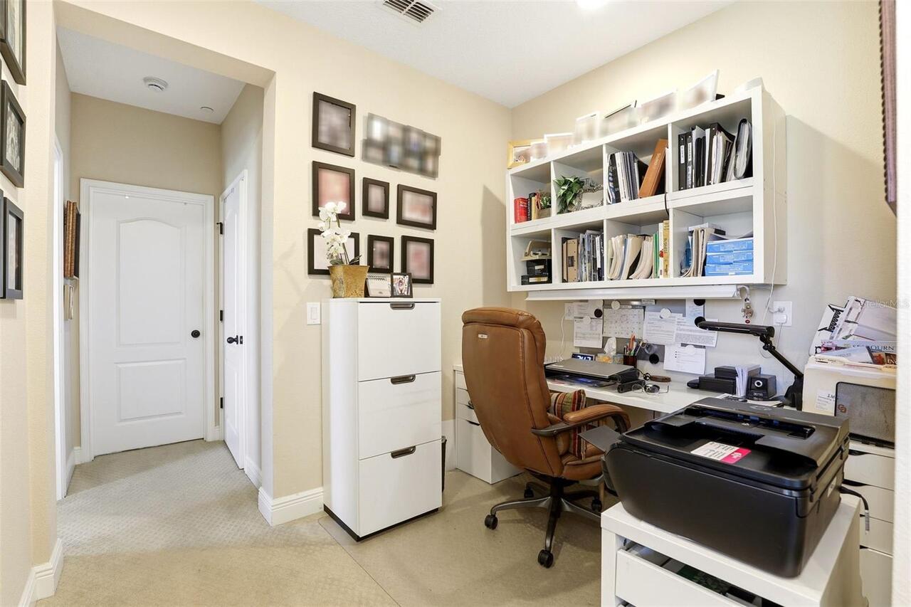 Listing Photo 37