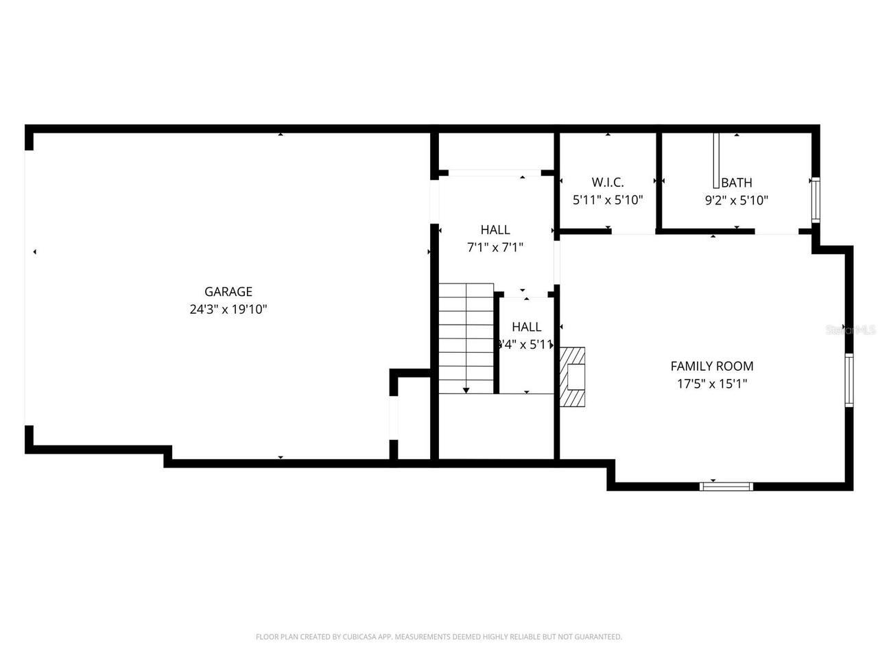 Listing Photo 46