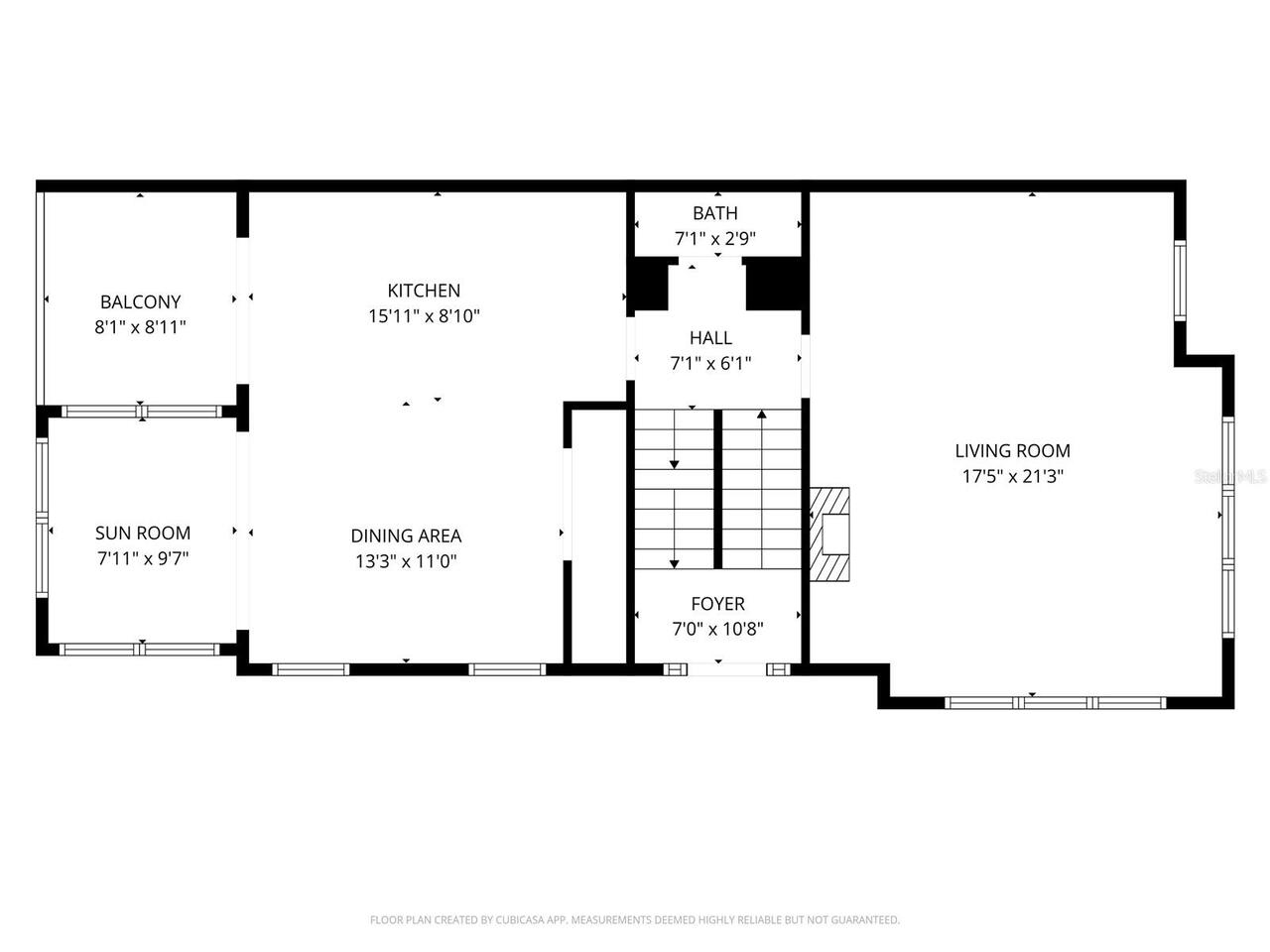 Listing Photo 47
