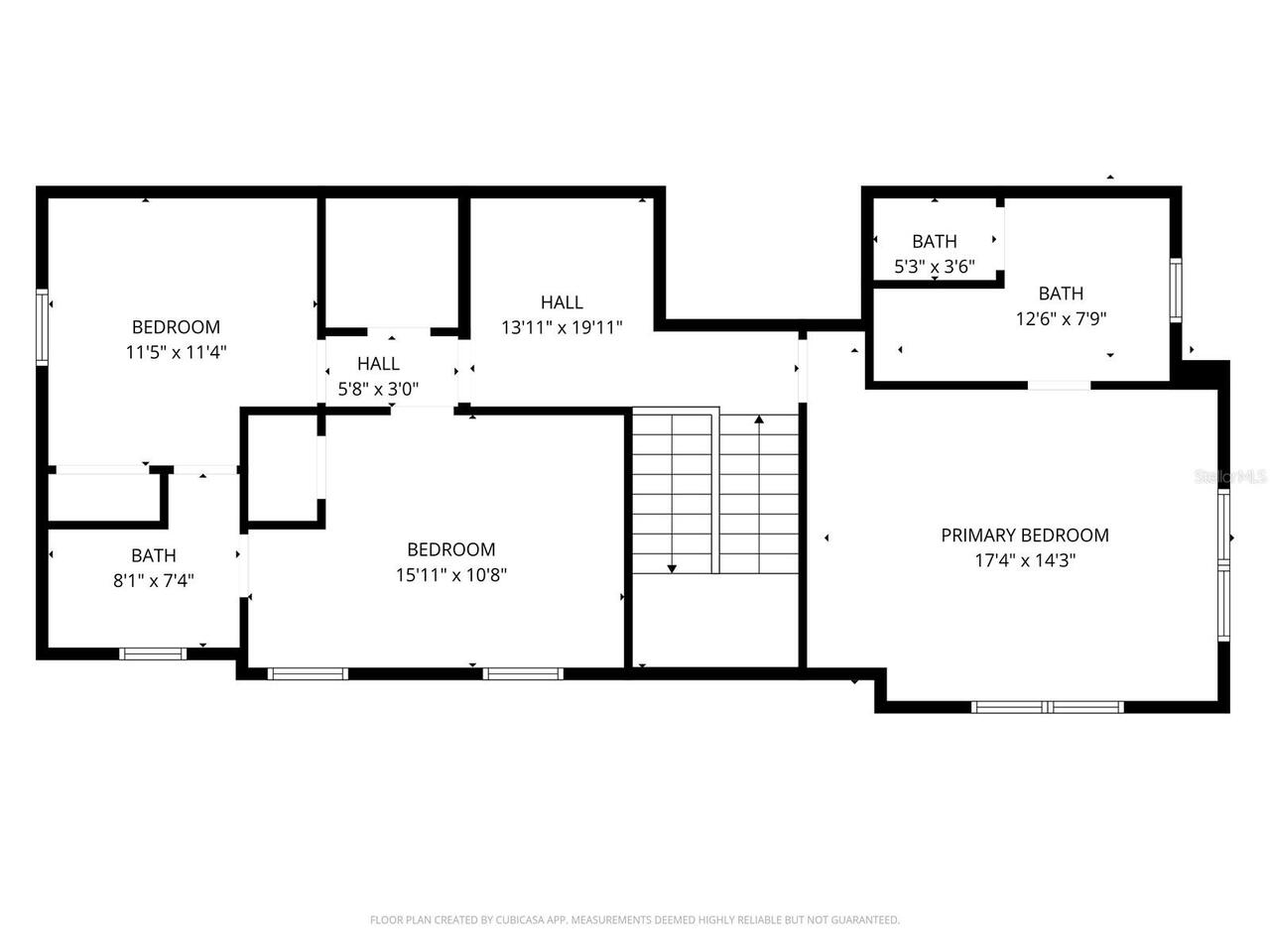 Listing Photo 48