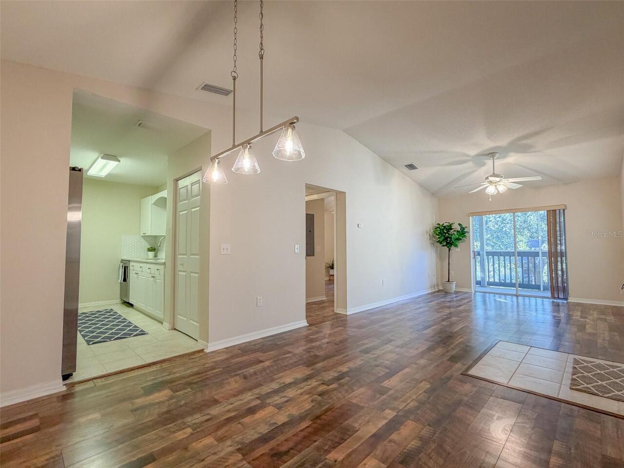 Winter Haven Real Estate