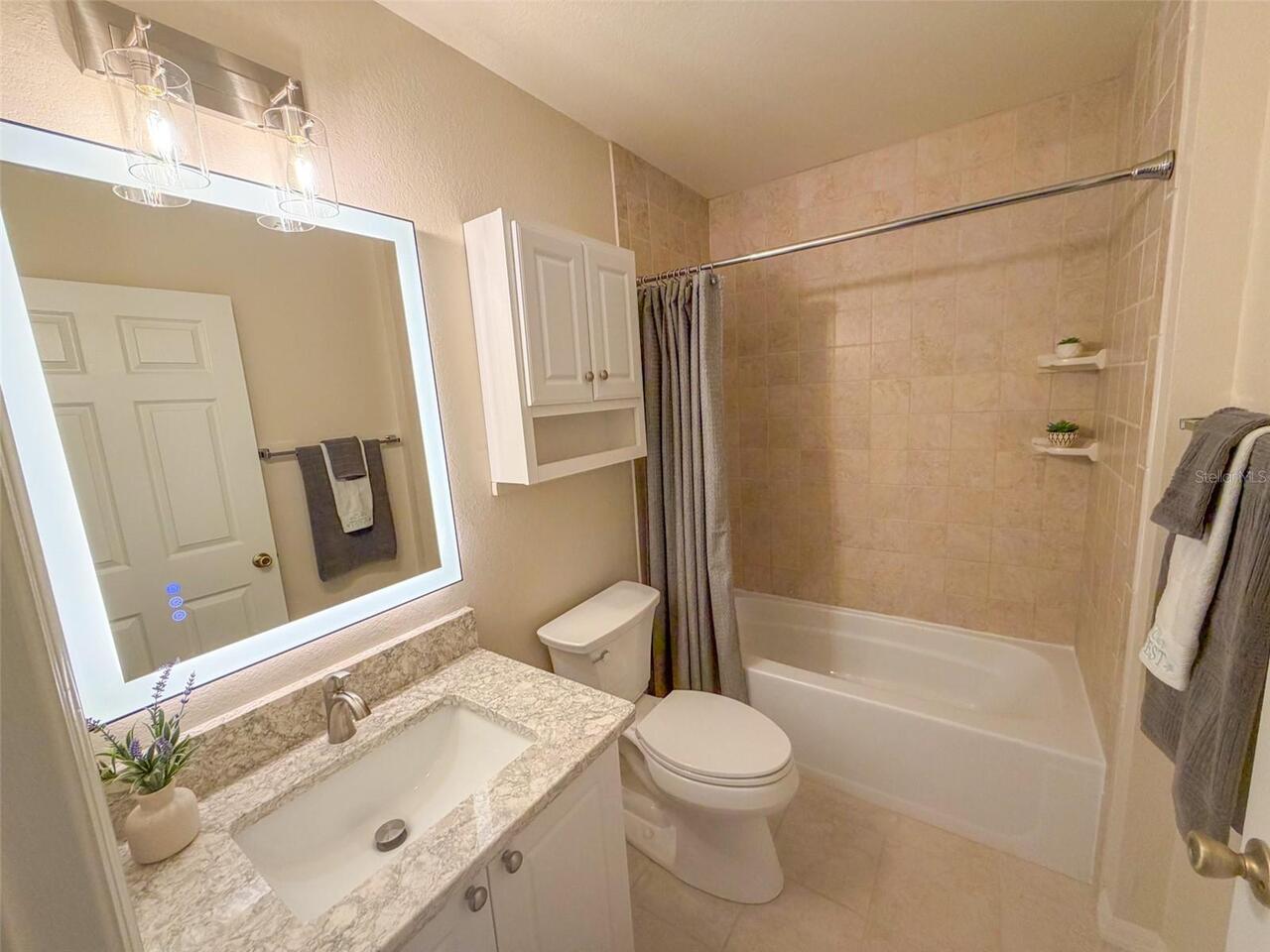 Listing Photo 10