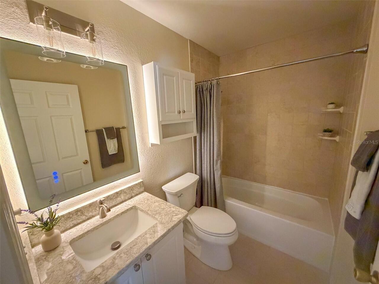 Listing Photo 11