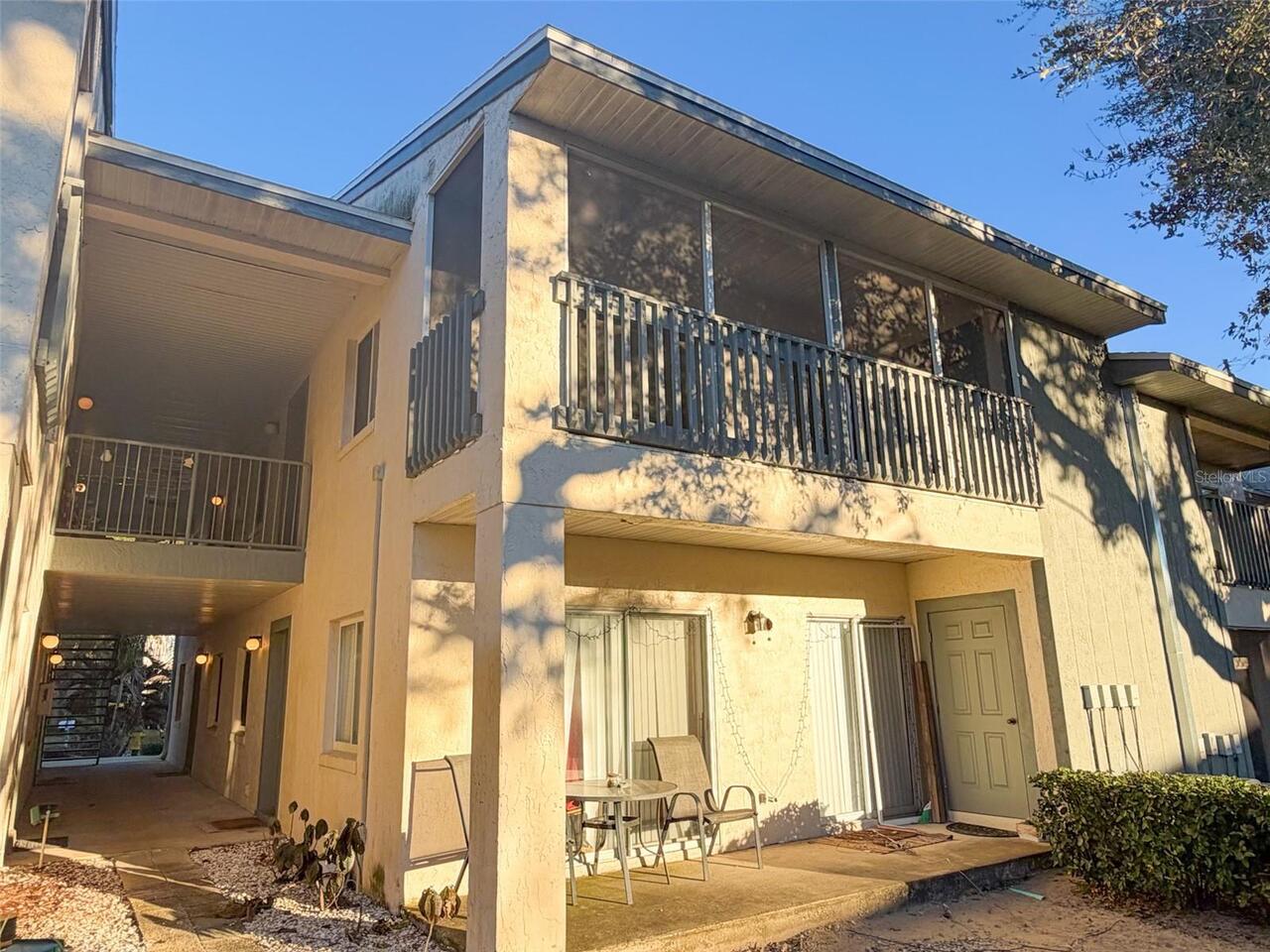 Listing Photo 21