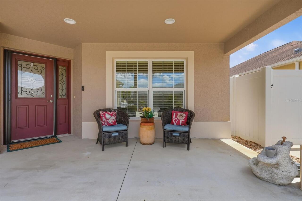 Listing Photo 6