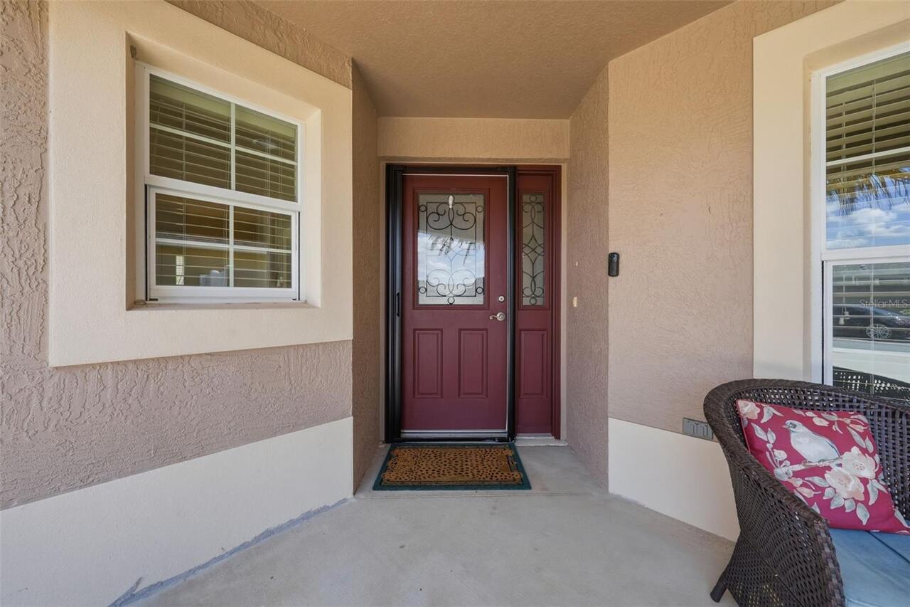 Listing Photo 7