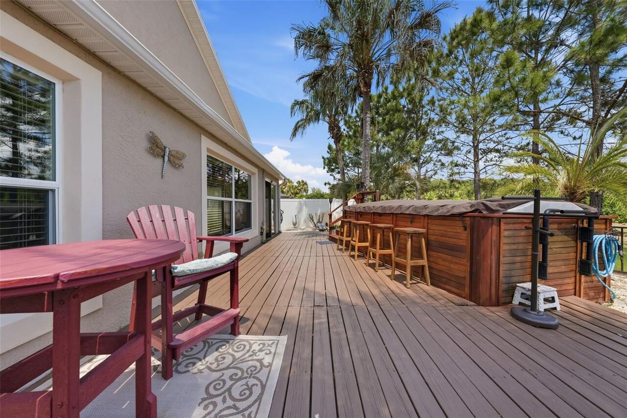 Listing Photo 9
