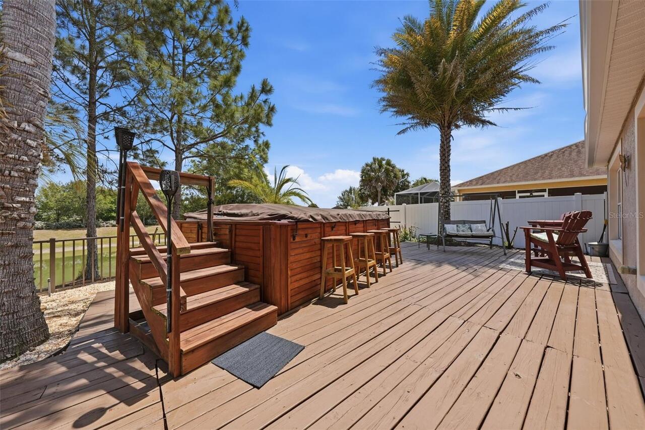Listing Photo 10