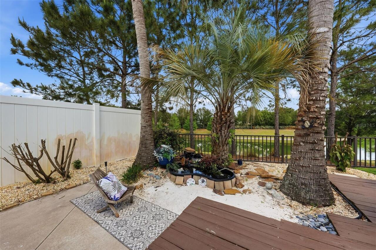 Listing Photo 11