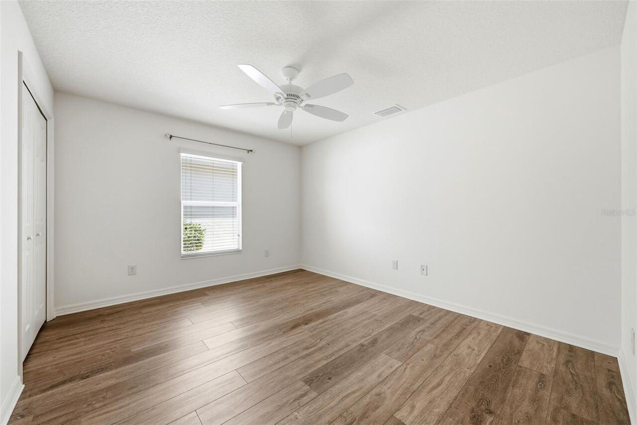Listing Photo 41