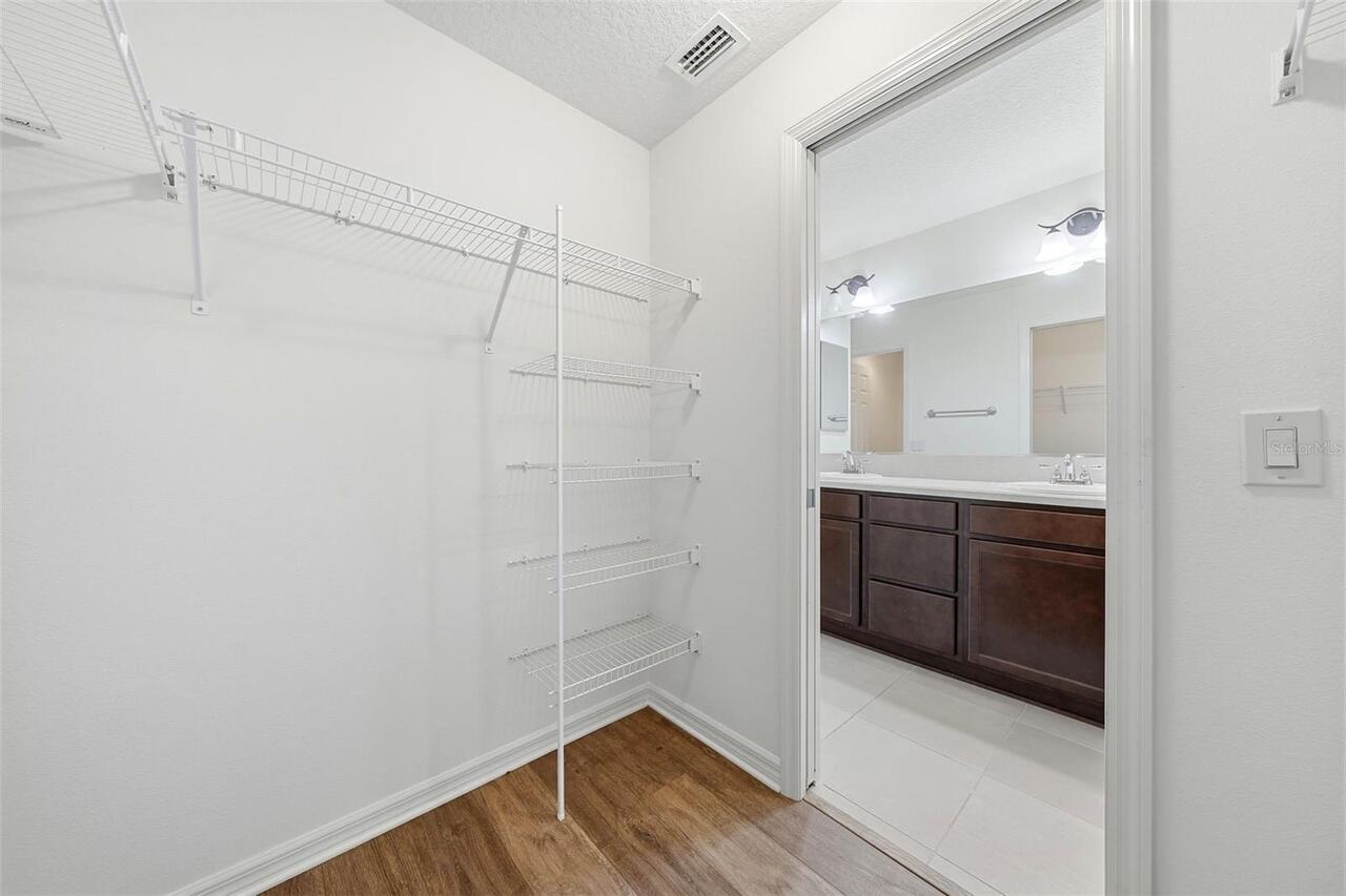 Listing Photo 47