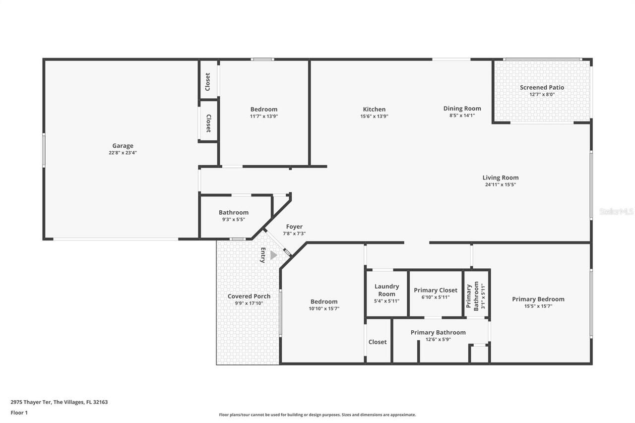 Listing Photo 65