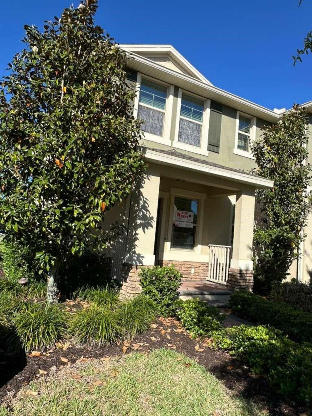 3BR, Residential Lease, 2BA, $2,800
Read More