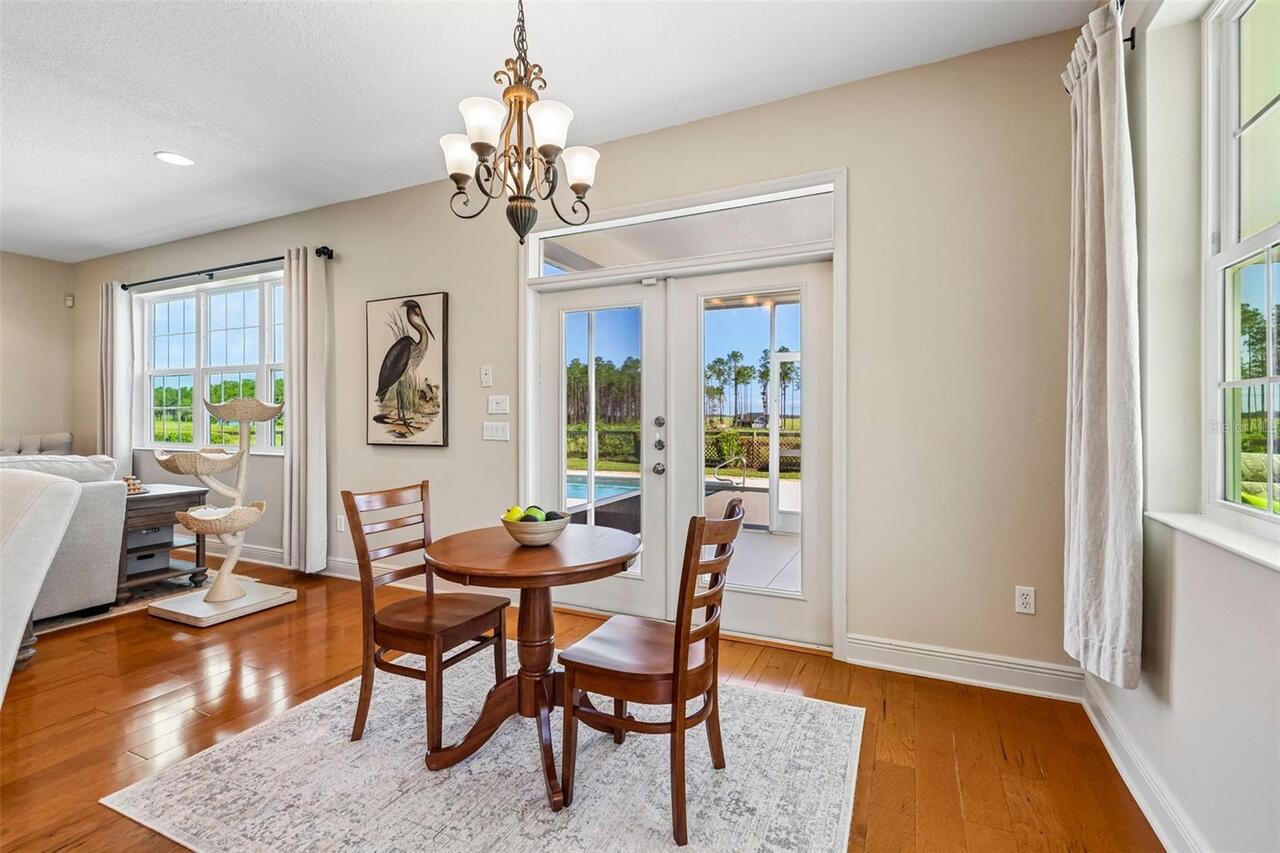 Listing Photo 17