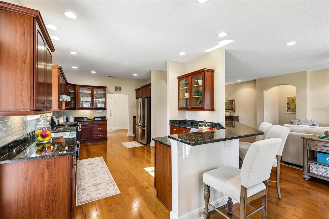 Listing Photo 18