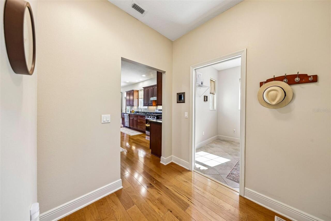 Listing Photo 28