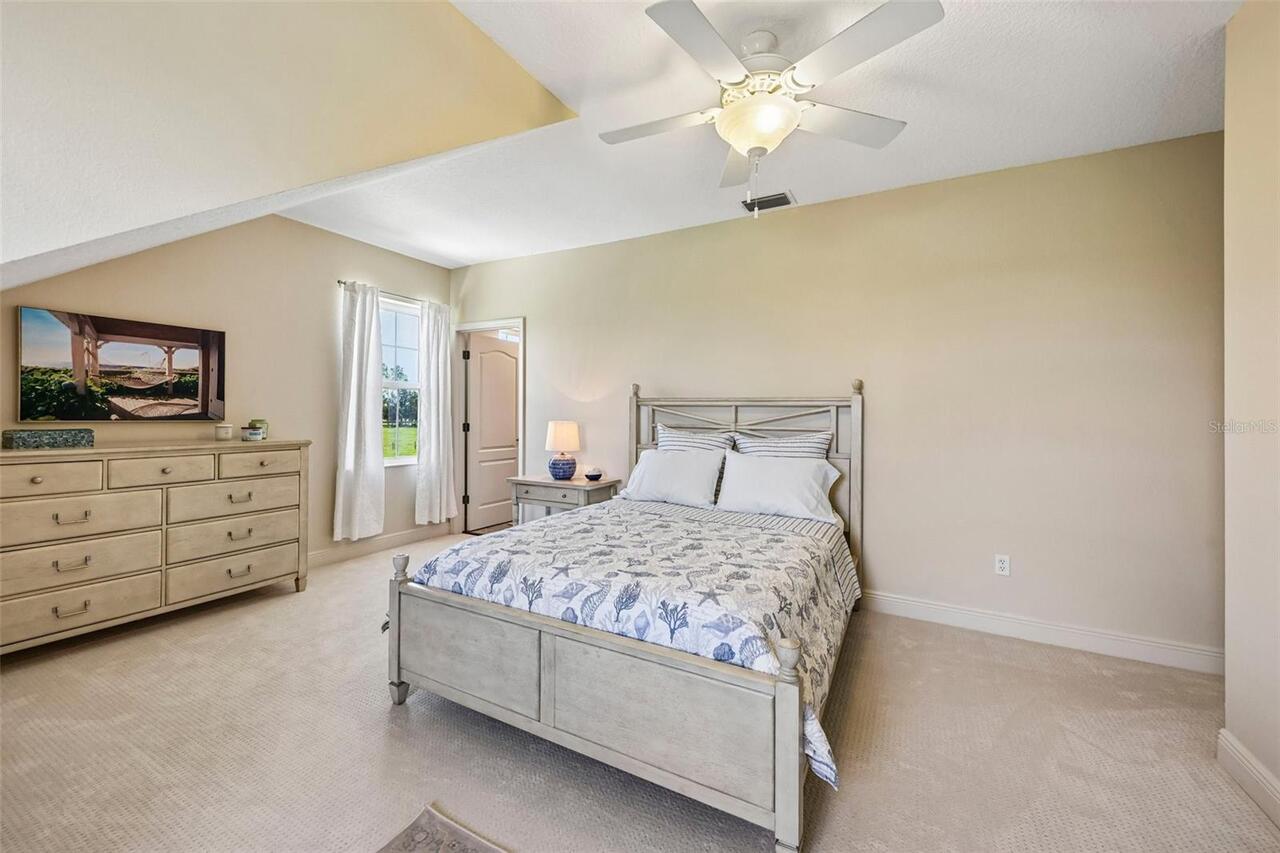Listing Photo 42