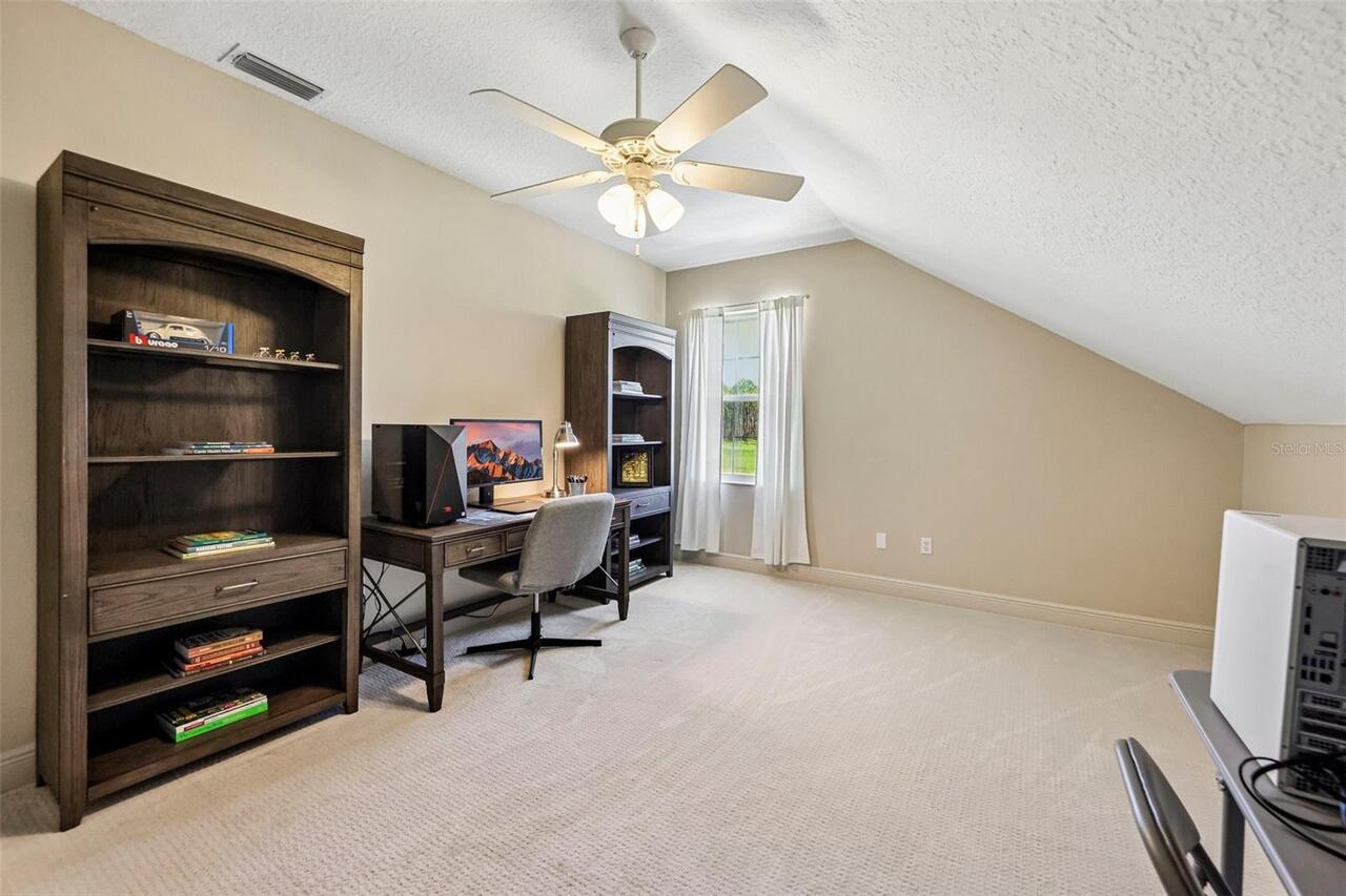Listing Photo 45