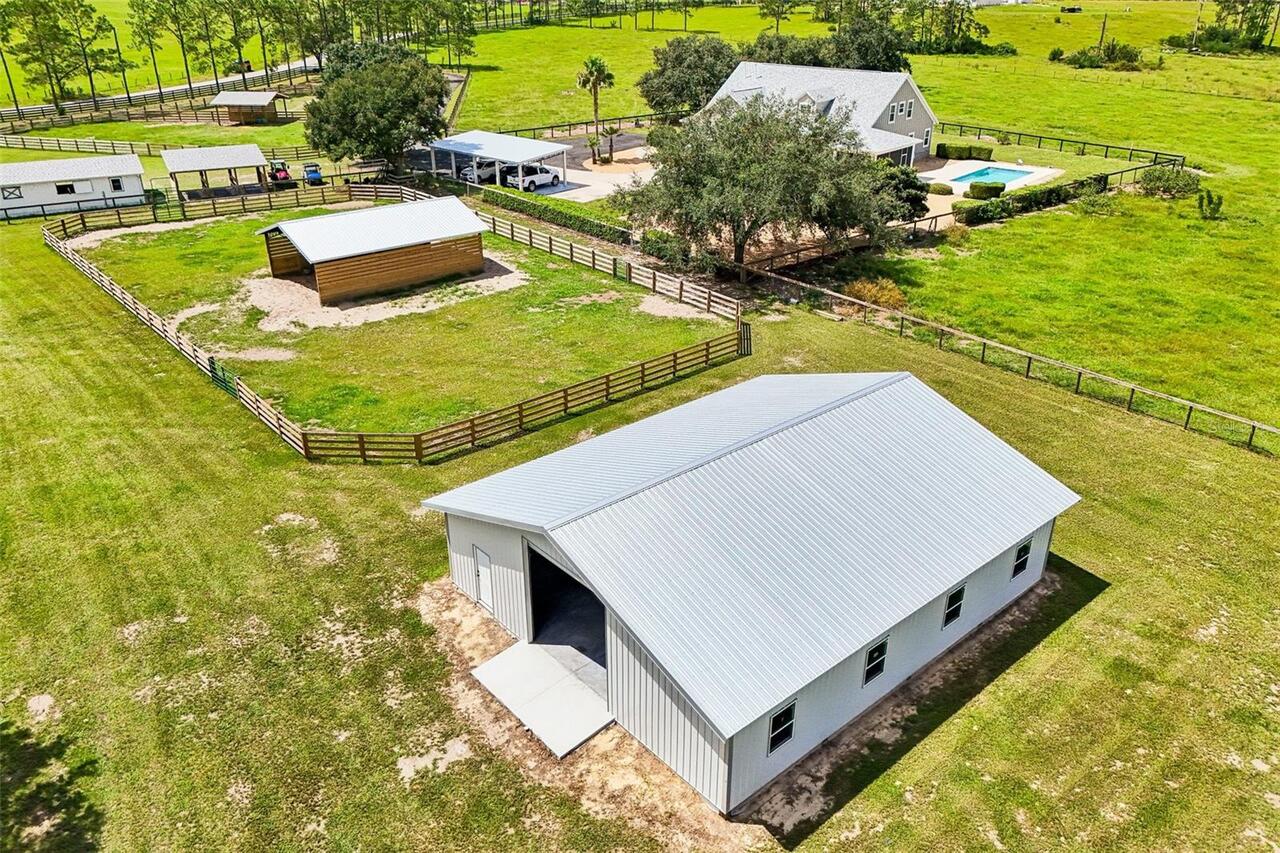 Listing Photo 74