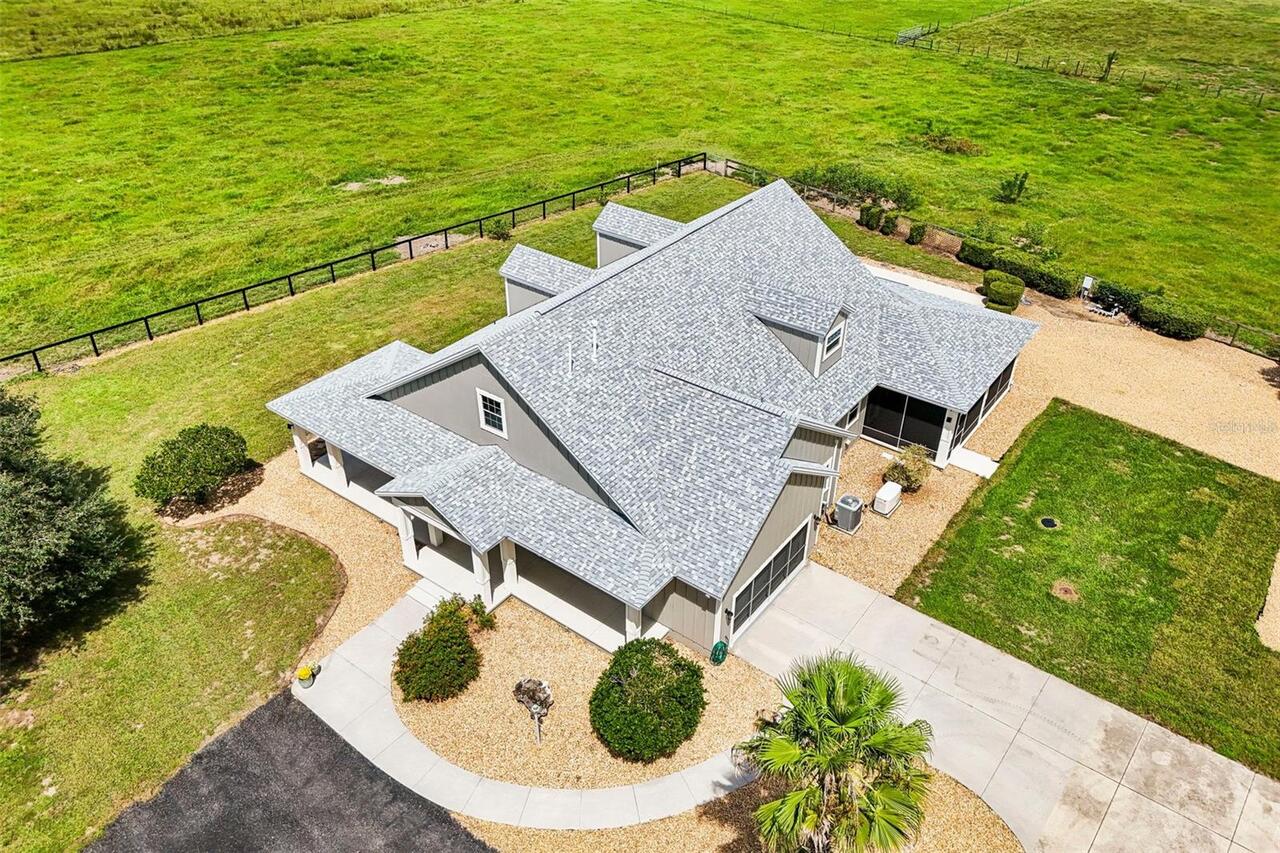 Listing Photo 81