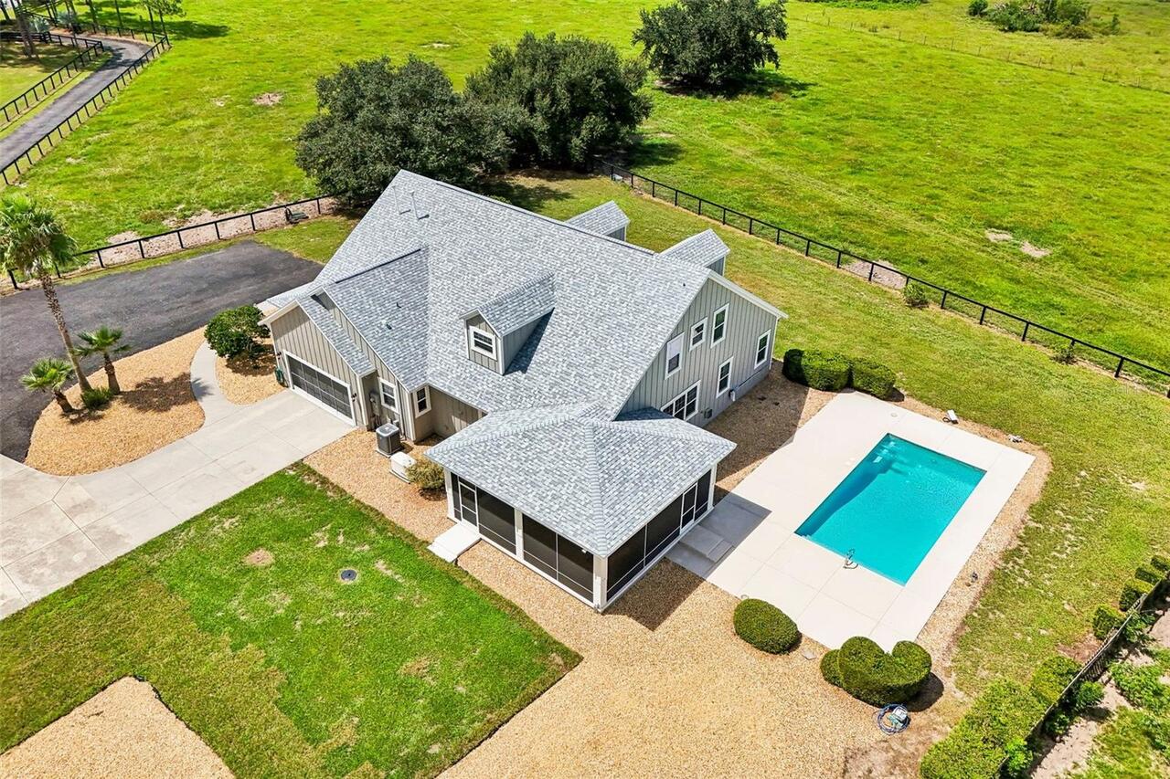 Listing Photo 83