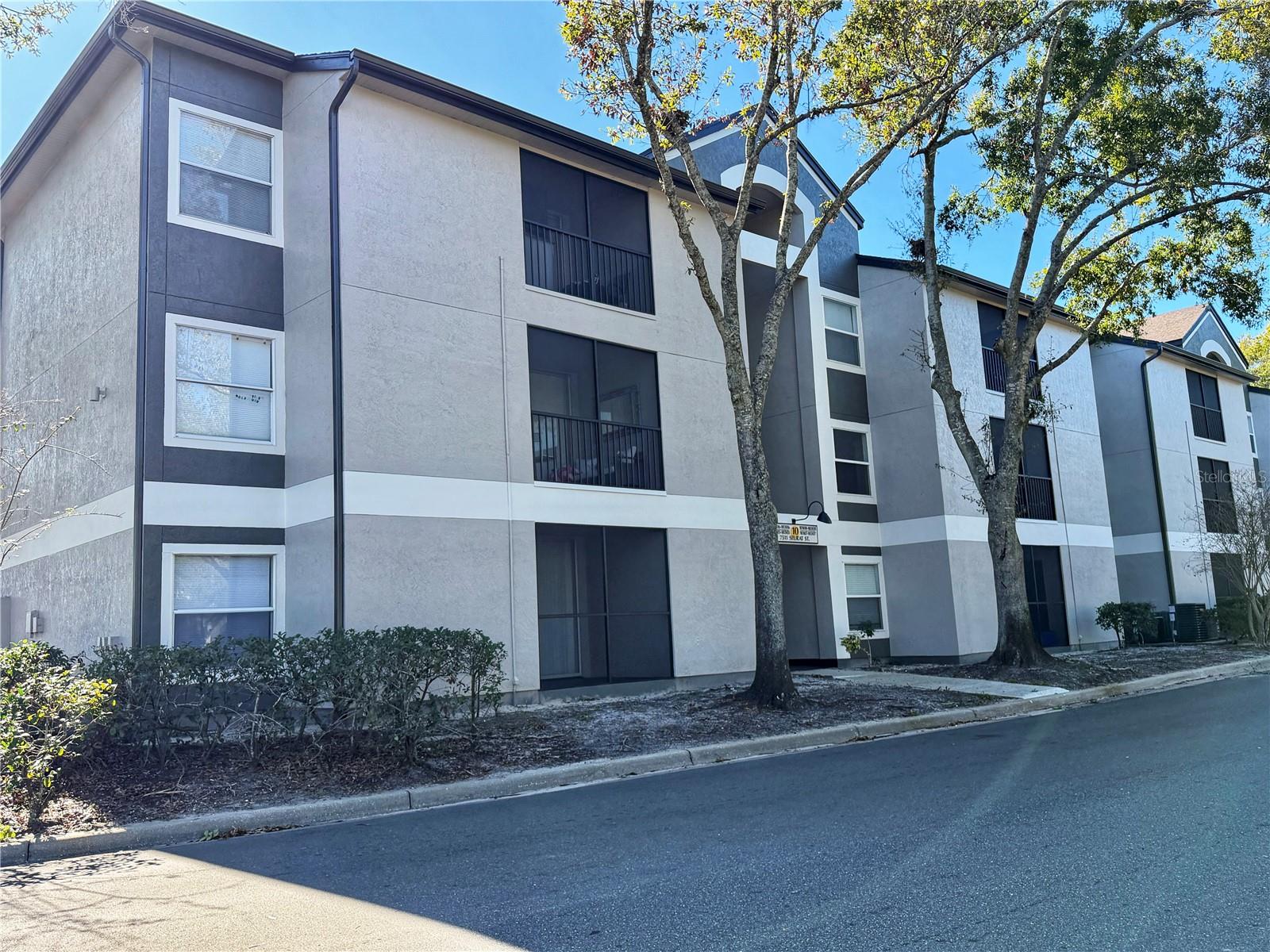 2BR, Home, 2BA, $235,000
Read More