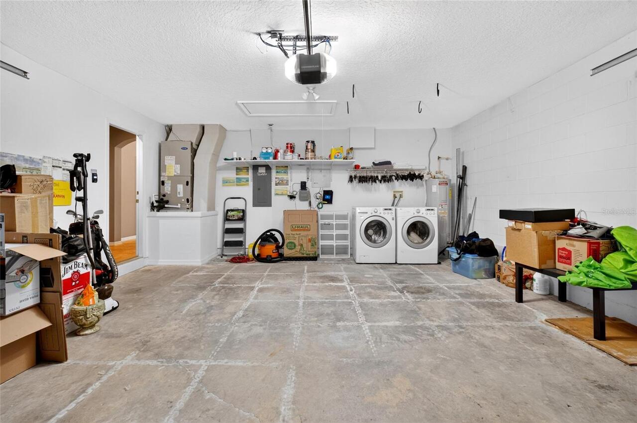 Listing Photo 26