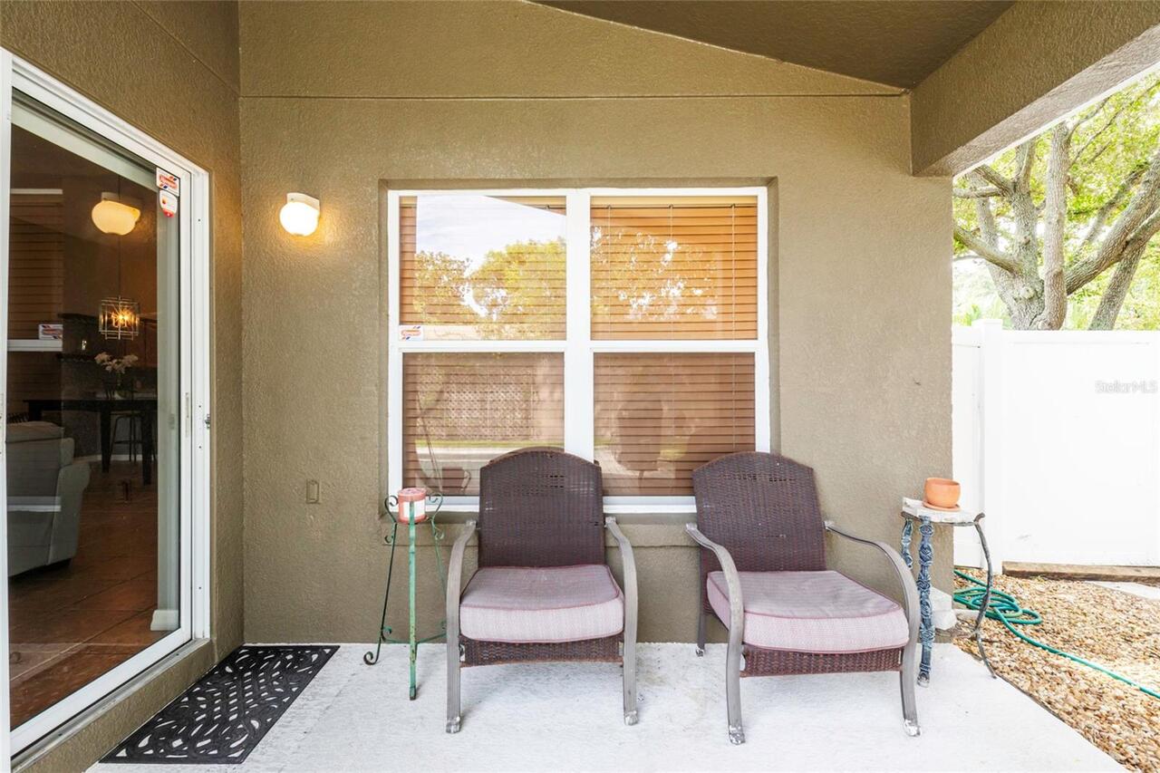 Listing Photo 27
