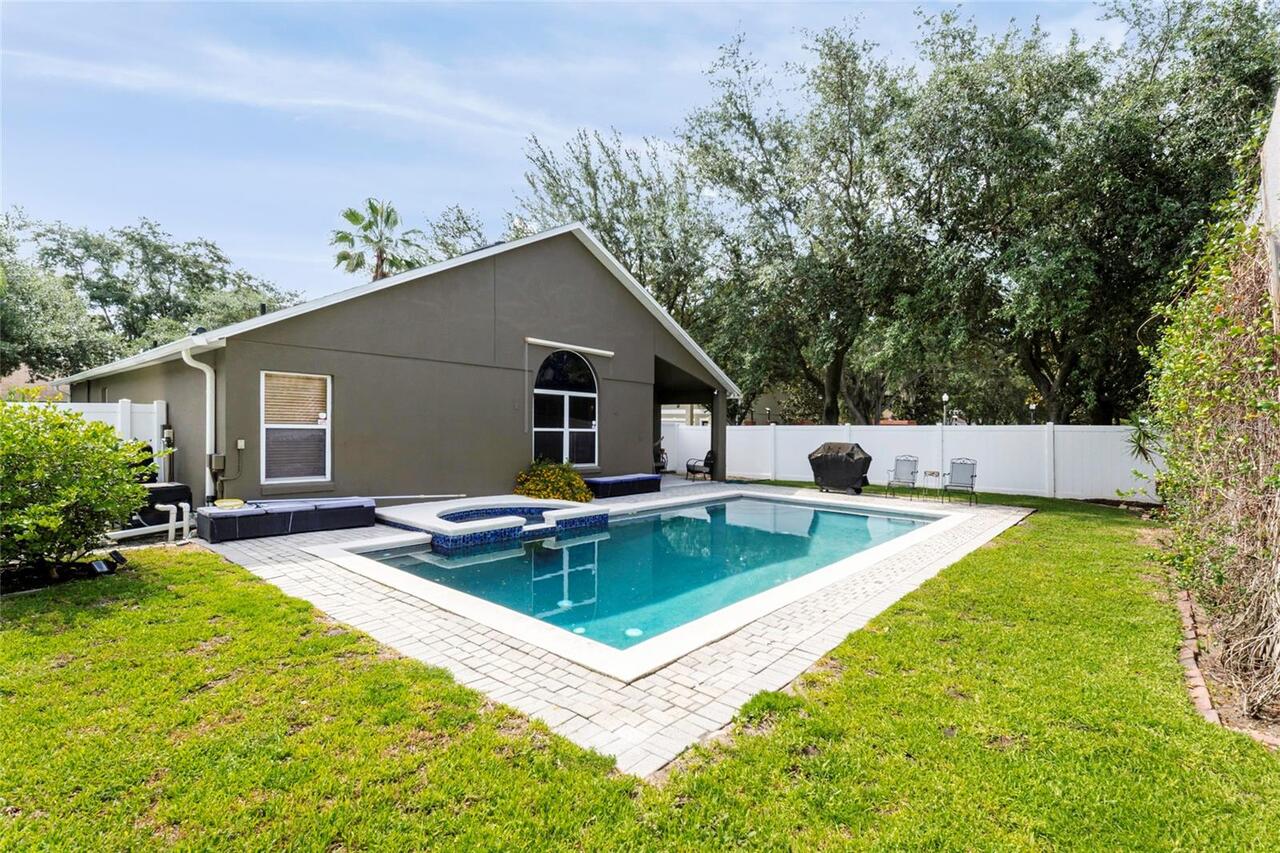Listing Photo 31