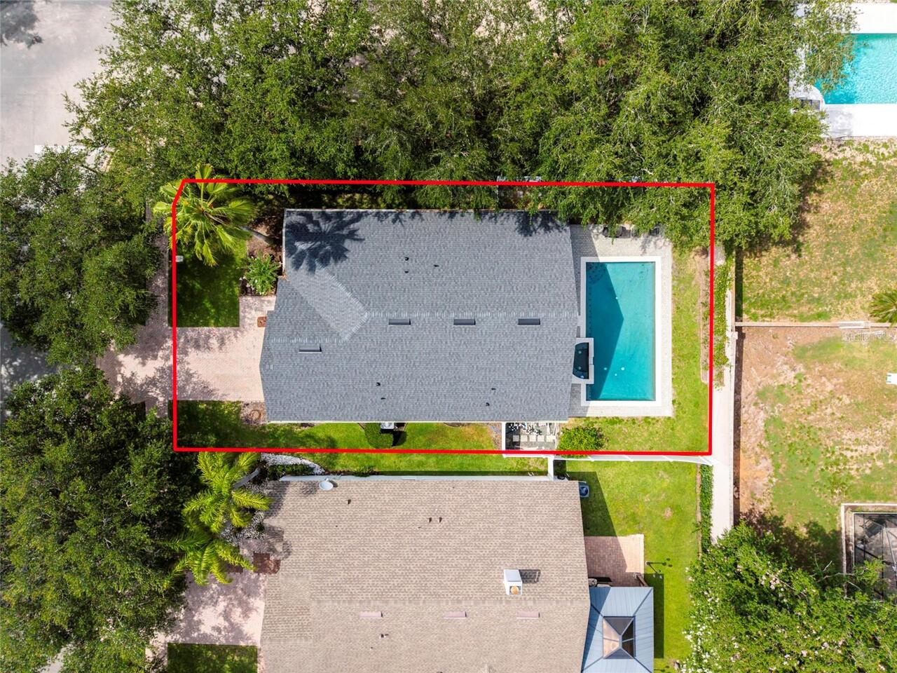 Listing Photo 33