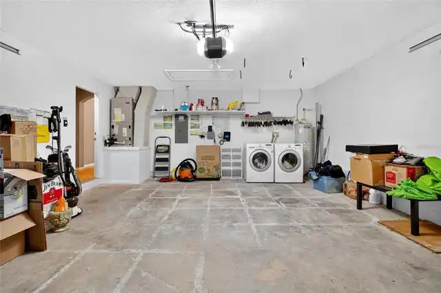 Listing Photo 27