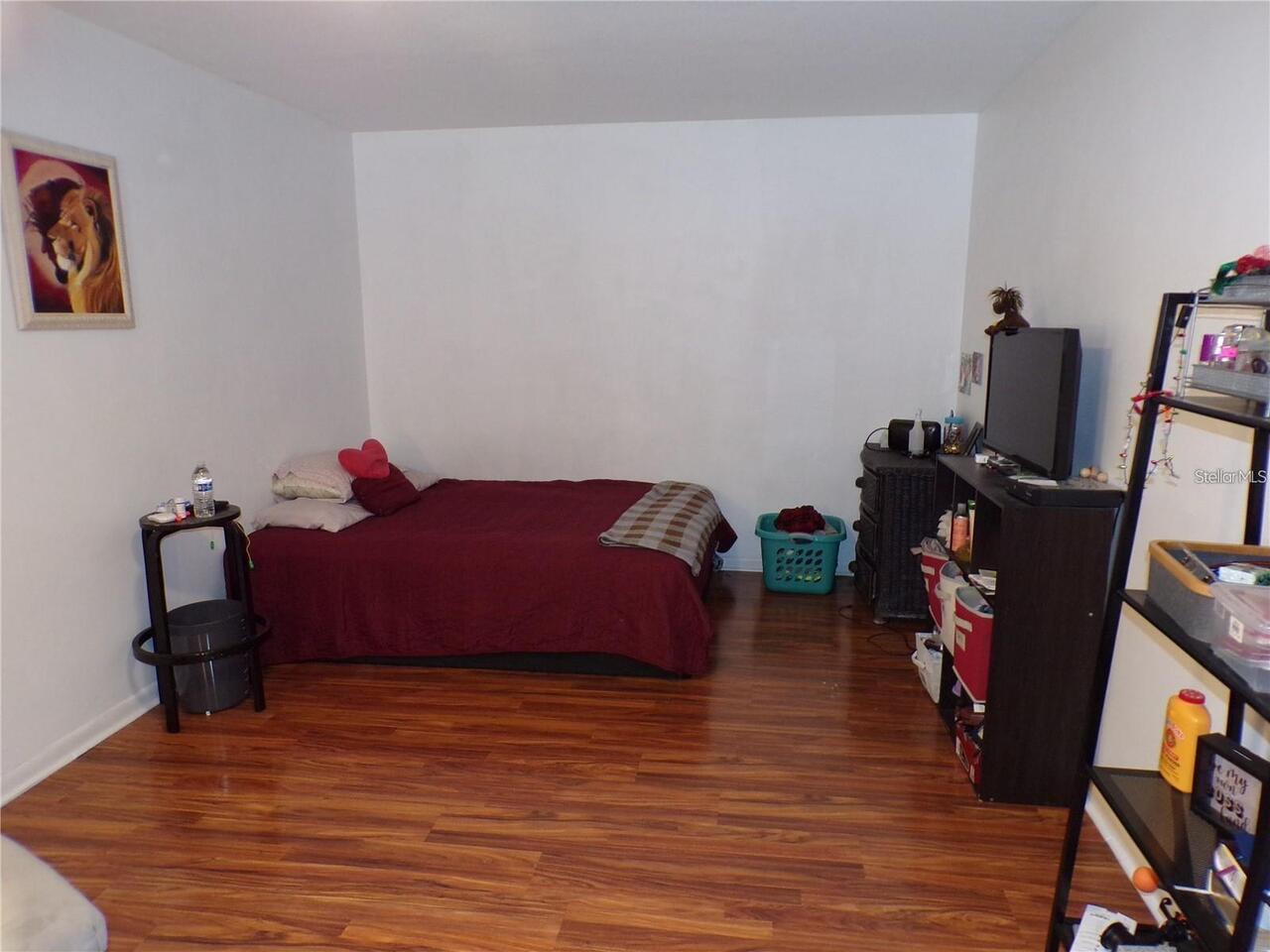 Listing Photo 13
