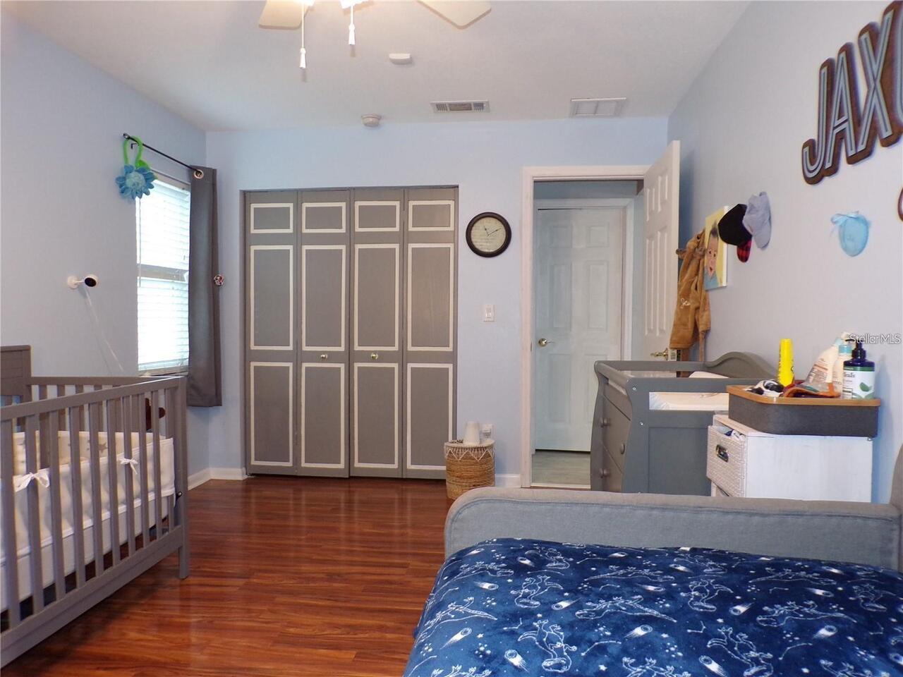 Listing Photo 18