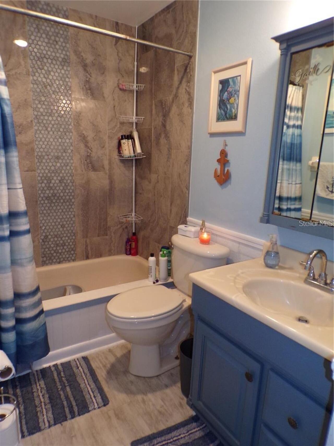 Listing Photo 19