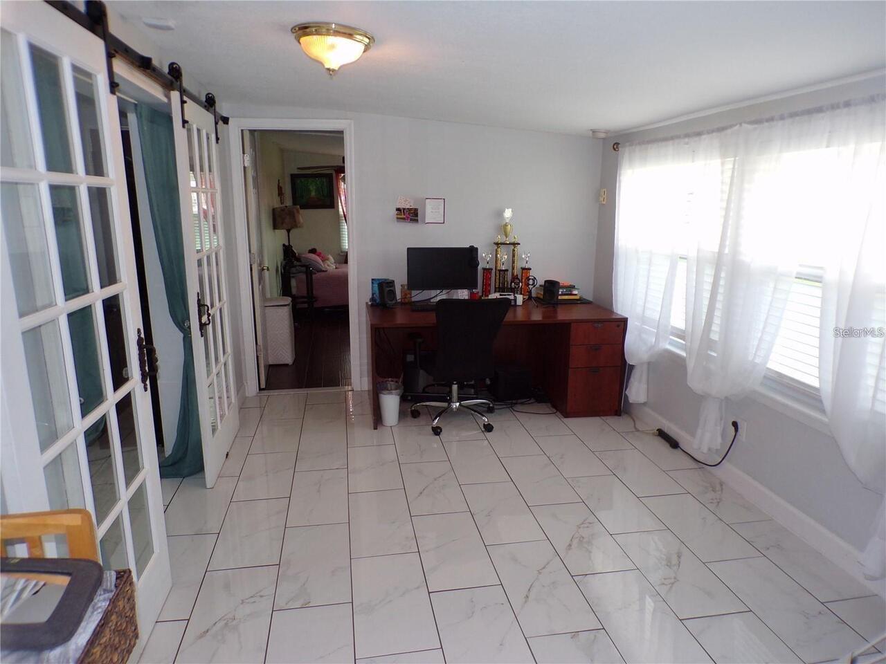 Listing Photo 20
