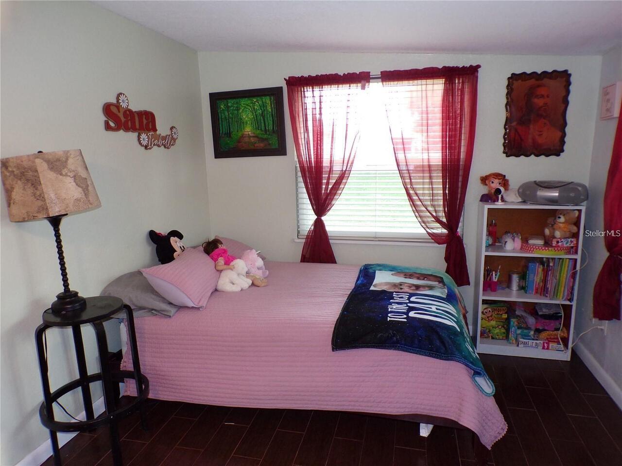 Listing Photo 21