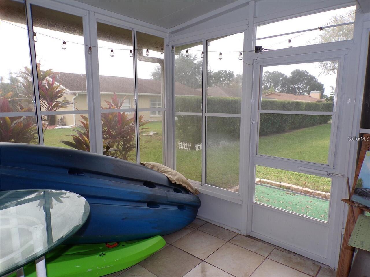 Listing Photo 22