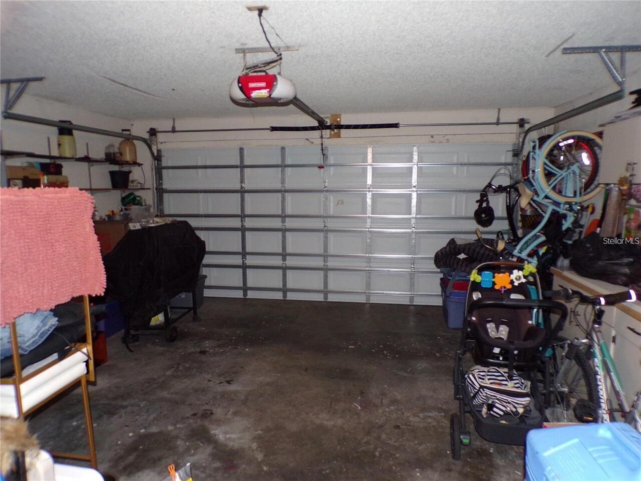 Listing Photo 23