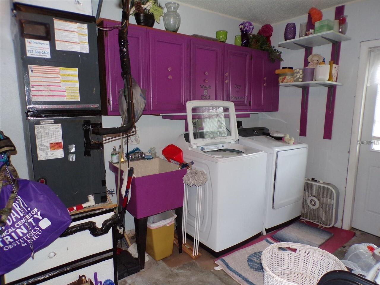 Listing Photo 24