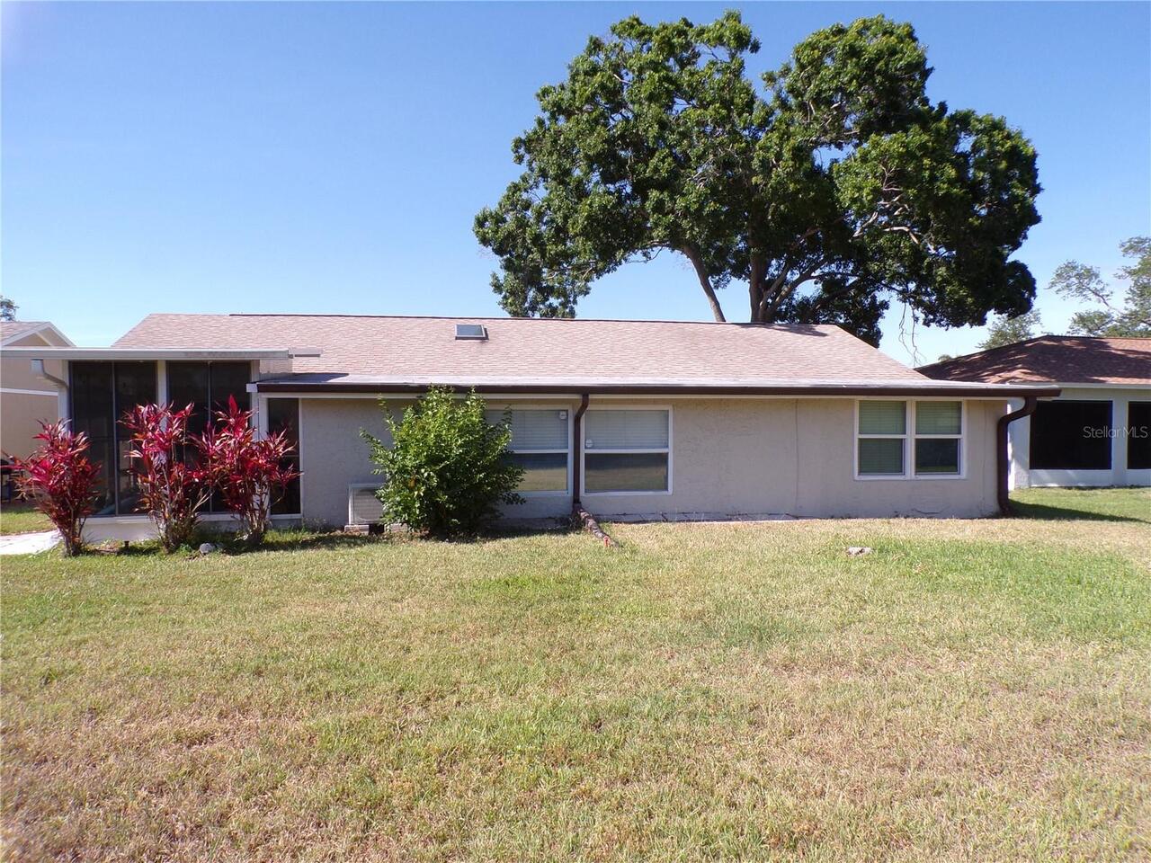 Listing Photo 26