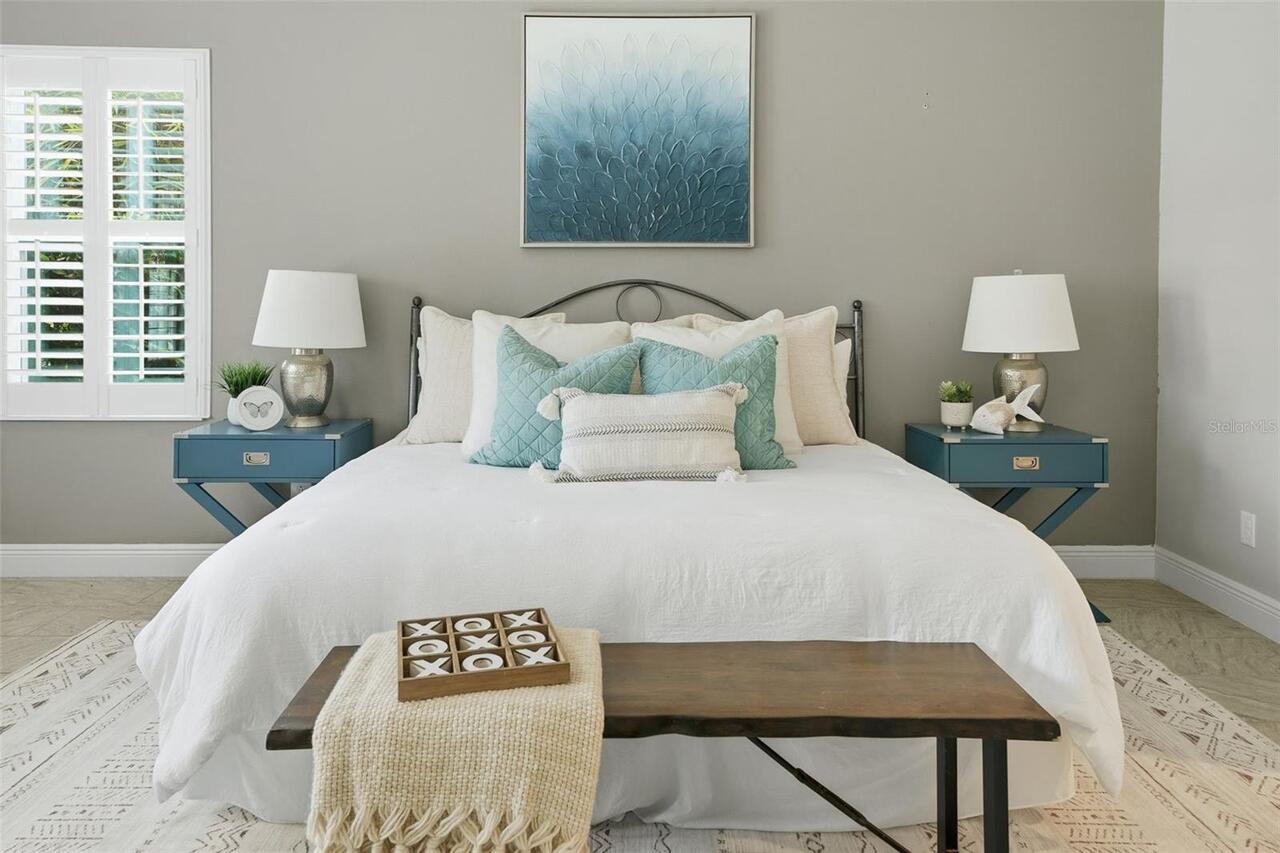 Listing Photo 26